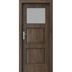 Porta NOVA 4.2 Dub Poludňajší 